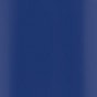 Nail lacquer night lake 9069 – 11ml1