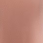 Nail lacquer nude dentelle 9252 11ml1