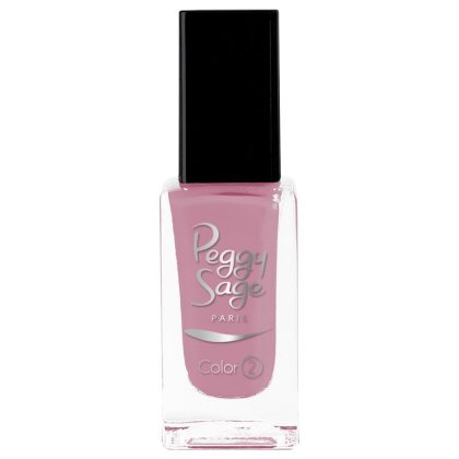 Nail lacquer nude outfit 9018 11ml