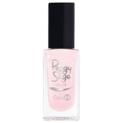 Nail lacquer opaline 9307 11ml