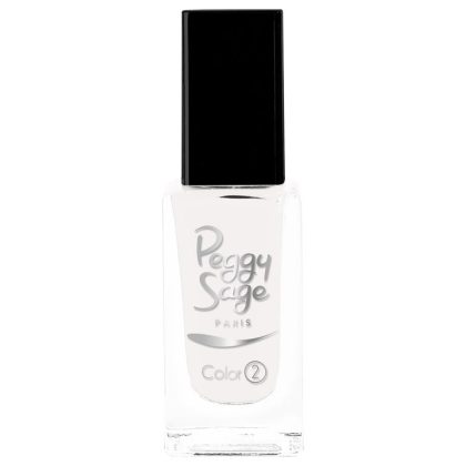 Nail lacquer pure snow 9000 – 11ml