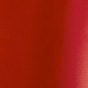 Nail lacquer red orchestra 9522 – 11ml1