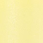 Nail lacquer yellow shimmer 9080 – 11ml1