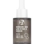 Nourishing Skin Face Oil 30ml