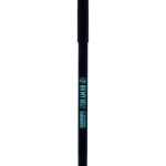 OH MY GEL EYE PENCIL