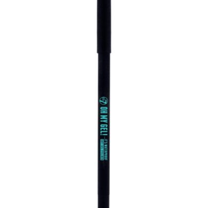 OH MY GEL EYE PENCIL