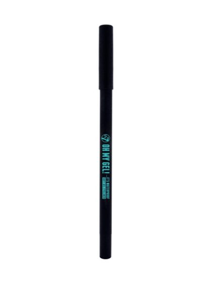 OH MY GEL EYE PENCIL