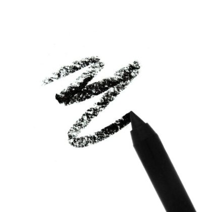 OH MY GEL EYE PENCIL2