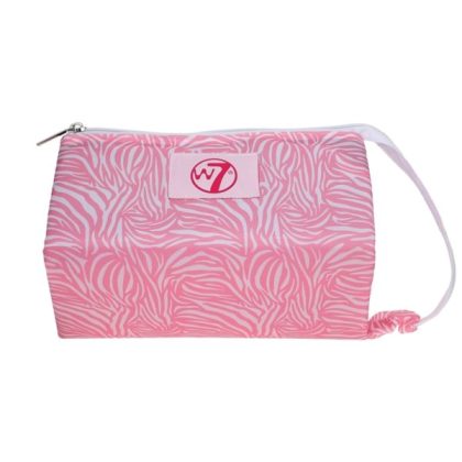 ON THE GO! Foldable Makeup Box2