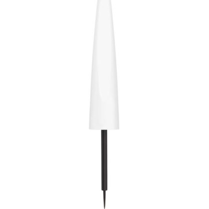 Oh So Sensitive Liquid Eyeliner 6ml 1
