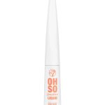Oh So Sensitive Liquid Eyeliner 6ml