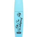 Oh So Waterproof Mascara