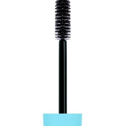 Oh So Waterproof Mascara1