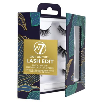 Out On The… Lash Edit Gift Set2
