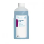 PIC Plurazyme Extra 1L 900x900