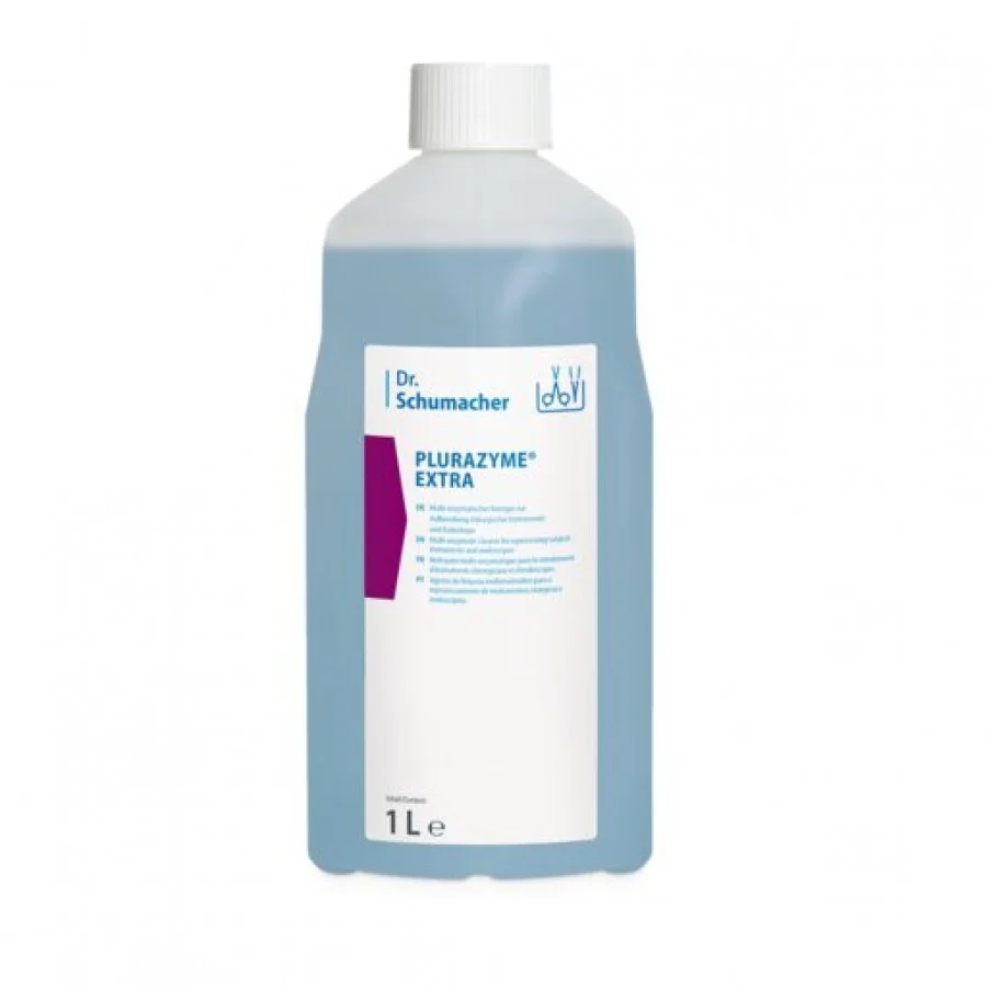 PIC Plurazyme Extra 1L 900x900