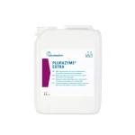 PIC Plurazyme Extra 5L 900x900