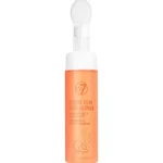 Peachy Clean Foam Cleanser 200ml