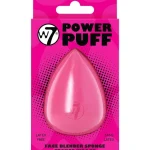 Power Puff Latex Free PAPER