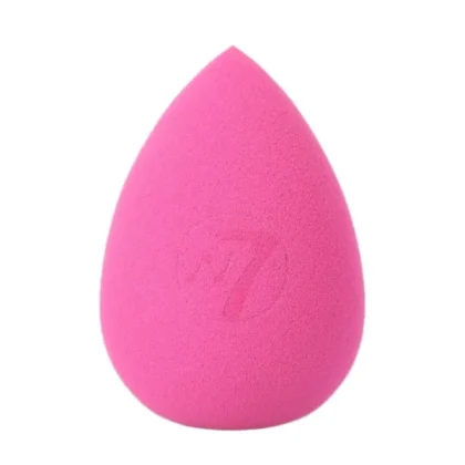 Power Puff Latex Free PAPER1