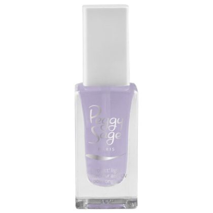 Protect’ light 11ml UV light protector for nails