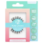 Pure Lashes High End