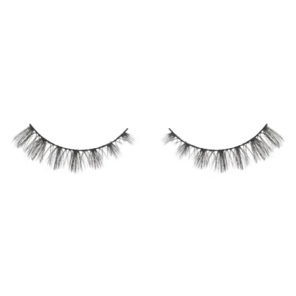Pure Lashes High End1