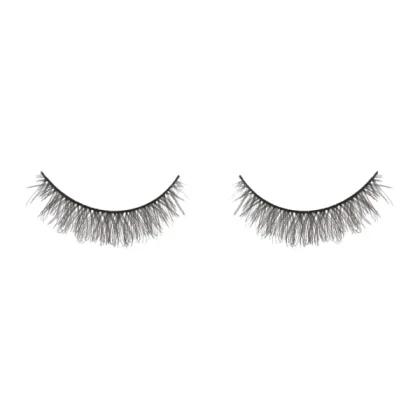 Pure Lashes Honest1