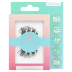 Pure Lashes Lit Up