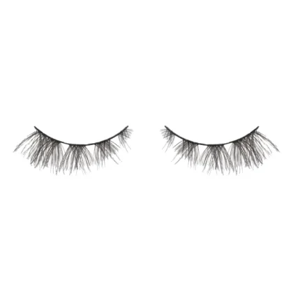 Pure Lashes Lit Up1