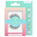 Pure Lashes Subtle