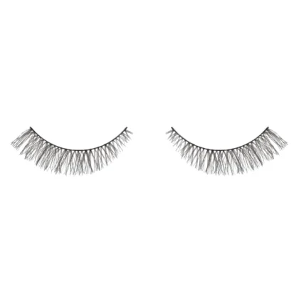 Pure Lashes Subtle1