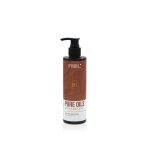 Pure Oils Imel Αργκανέλαιο 99% Φυσικό 250ml