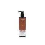 Pure Oils Imel Βαλσαμέλαιο 99% Φυσικό 250ml