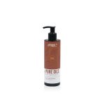 Pure Oils Imel Καστορέλαιο 99% Φυσικό 250ml