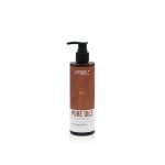 Pure Oils Imel Λάδι Καλέντουλα 99% Φυσικό 250ml