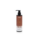 Pure Oils Imel Λάδι Καρύδας 99% Φυσικό 250ml
