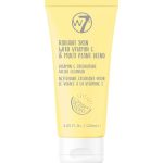 Radiant Skin Facial Cleanser 120ml