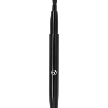 Retractable Lip Brush1