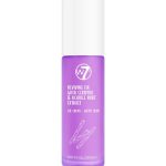 Reviving Eye Under Eye Cream 20ml