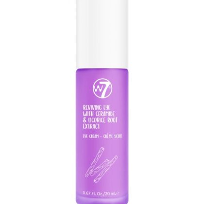 Reviving Eye Under Eye Cream 20ml