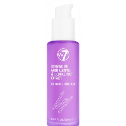 Reviving Eye Under Eye Cream 20ml1