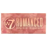 Romanced Eyeshadow Palette 1 600x800