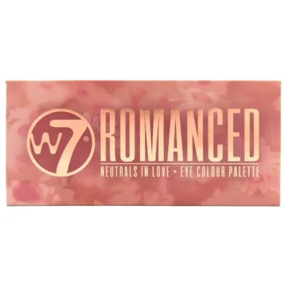 Romanced Eyeshadow Palette 1 600x800