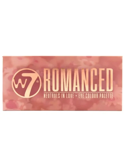 Romanced Eyeshadow Palette 1 600x800