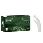 SOFTCARE NATURAL with glove 900x900 1 900x900
