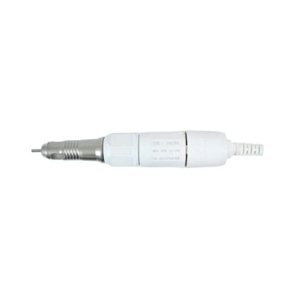 STYLO MARATHON SH20N WHITE στυλό τροχού