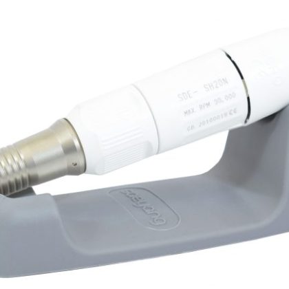 STYLO MARATHON SH20N WHITE στυλό τροχού2