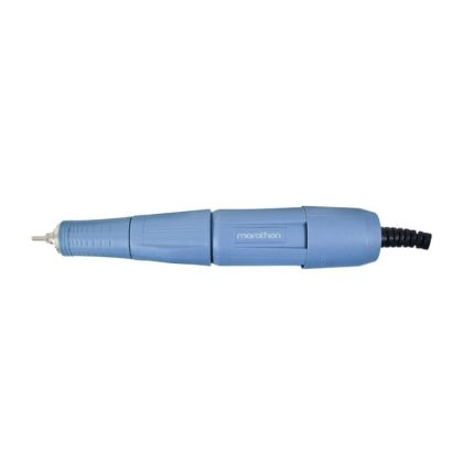 STYLO MARATHON SH37L(M45) BLUE στυλό τροχού