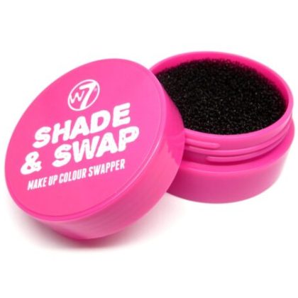 Shade & Swap2